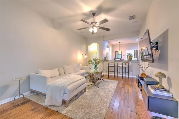$3,200 | 11808 13th Way North, St. Petersburg, FL 33716