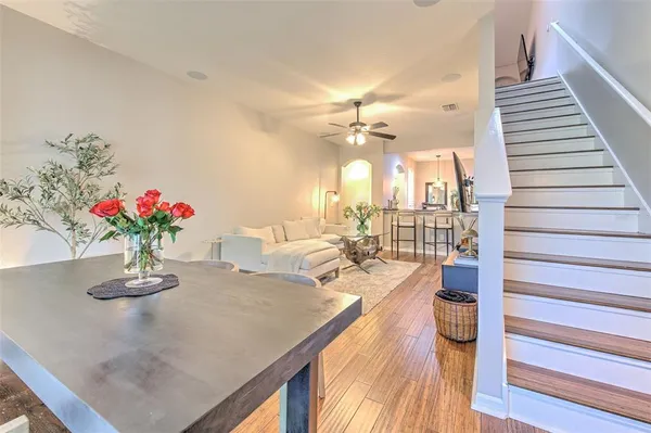 $3,200 | 11808 13th Way North, St. Petersburg, FL 33716