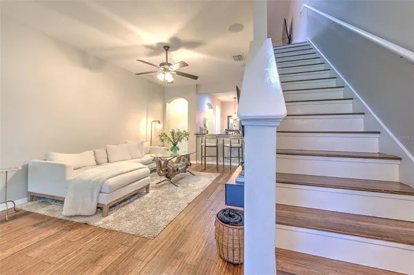 $3,200 | 11808 13th Way North, St. Petersburg, FL 33716