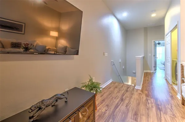 $3,200 | 11808 13th Way North, St. Petersburg, FL 33716