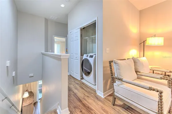$3,200 | 11808 13th Way North, St. Petersburg, FL 33716