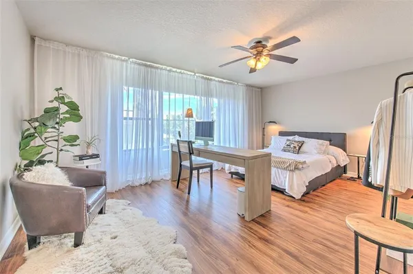 $3,200 | 11808 13th Way North, St. Petersburg, FL 33716