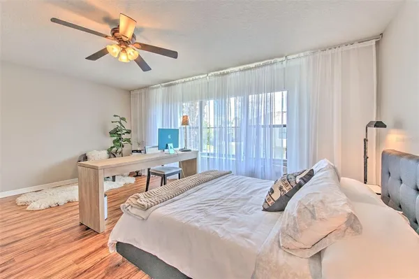 $3,200 | 11808 13th Way North, St. Petersburg, FL 33716