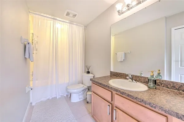 $3,200 | 11808 13th Way North, St. Petersburg, FL 33716