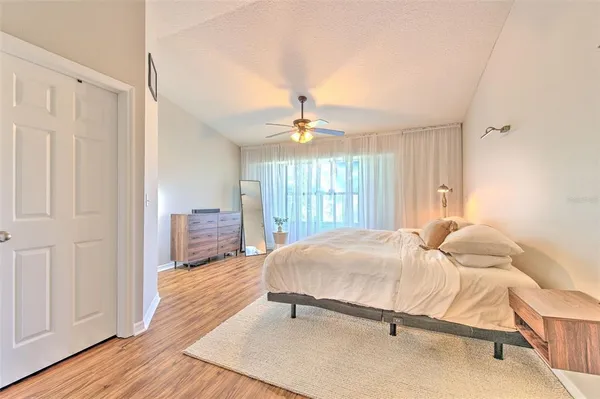 $3,200 | 11808 13th Way North, St. Petersburg, FL 33716