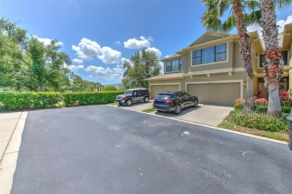 $3,200 | 11808 13th Way North, St. Petersburg, FL 33716