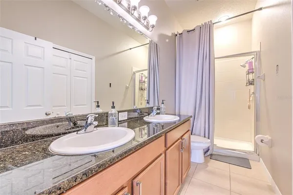$3,200 | 11808 13th Way North, St. Petersburg, FL 33716