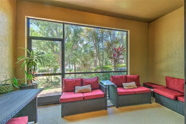 $3,200 | 11808 13th Way North, St. Petersburg, FL 33716