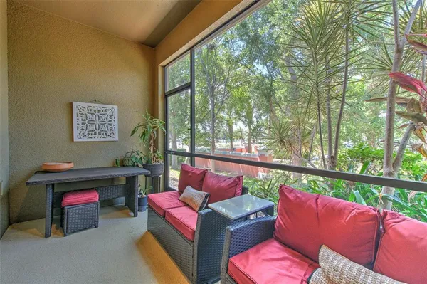 $3,200 | 11808 13th Way North, St. Petersburg, FL 33716