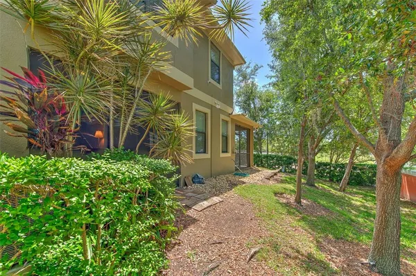 $3,200 | 11808 13th Way North, St. Petersburg, FL 33716