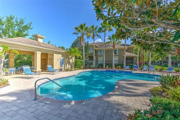$3,200 | 11808 13th Way North, St. Petersburg, FL 33716