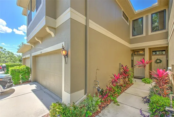 $3,200 | 11808 13th Way North, St. Petersburg, FL 33716