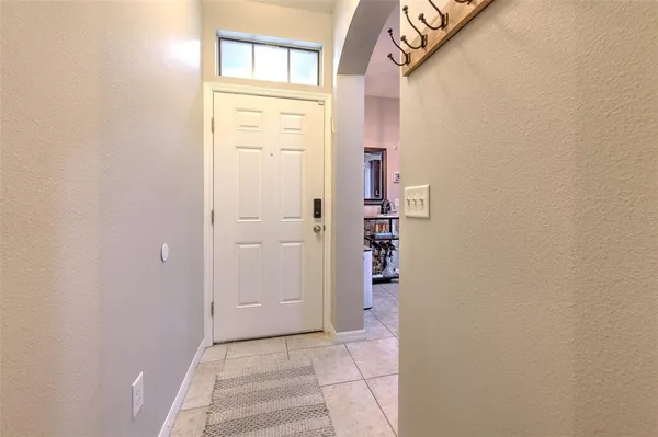 $3,200 | 11808 13th Way North, St. Petersburg, FL 33716