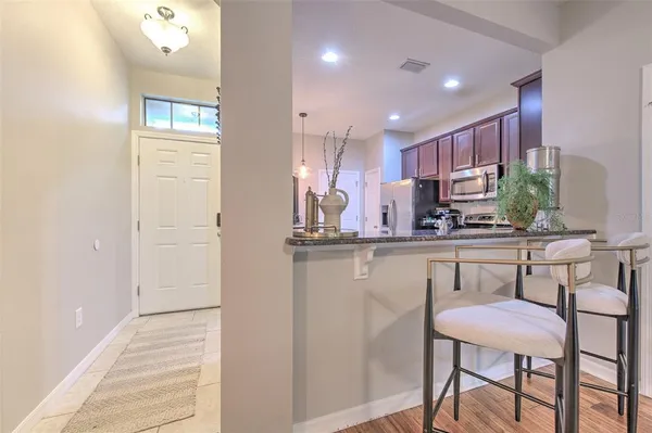 $3,200 | 11808 13th Way North, St. Petersburg, FL 33716