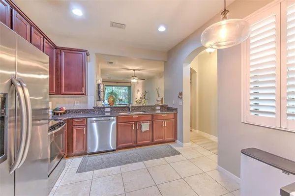 $3,200 | 11808 13th Way North, St. Petersburg, FL 33716
