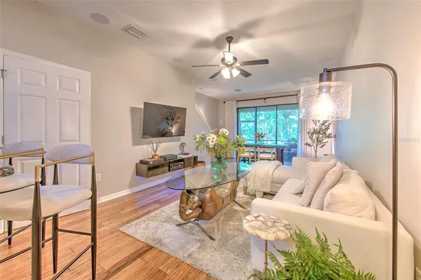 $3,200 | 11808 13th Way North, St. Petersburg, FL 33716