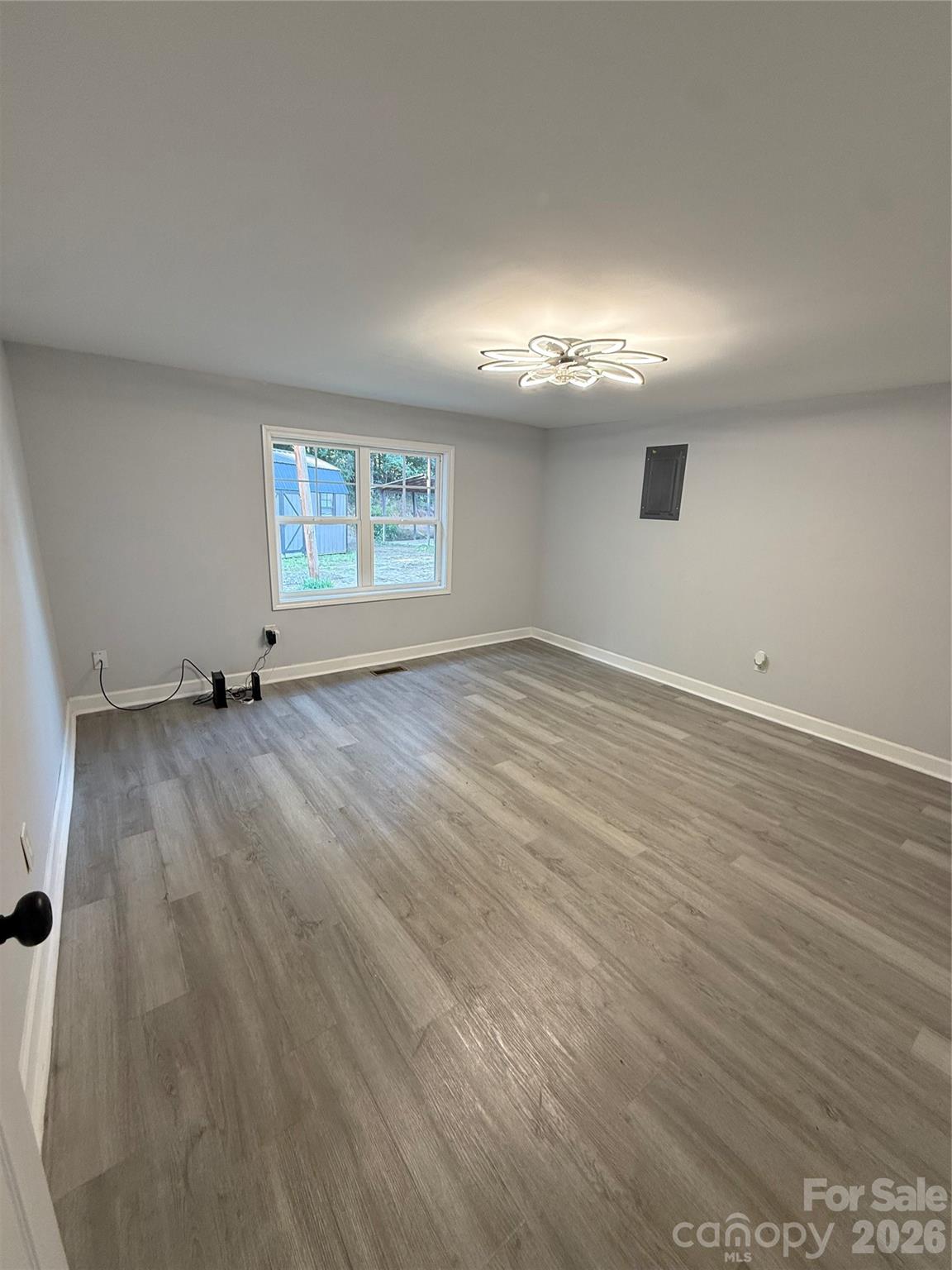 3028 Playmore Beach Road Morganton, NC 28655 - Photo 12 of 30