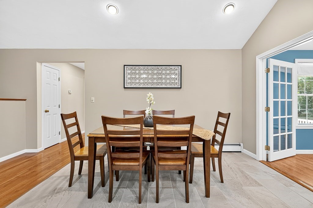 78 Darnell Road Worcester, MA 01606 - Photo 18 of 42