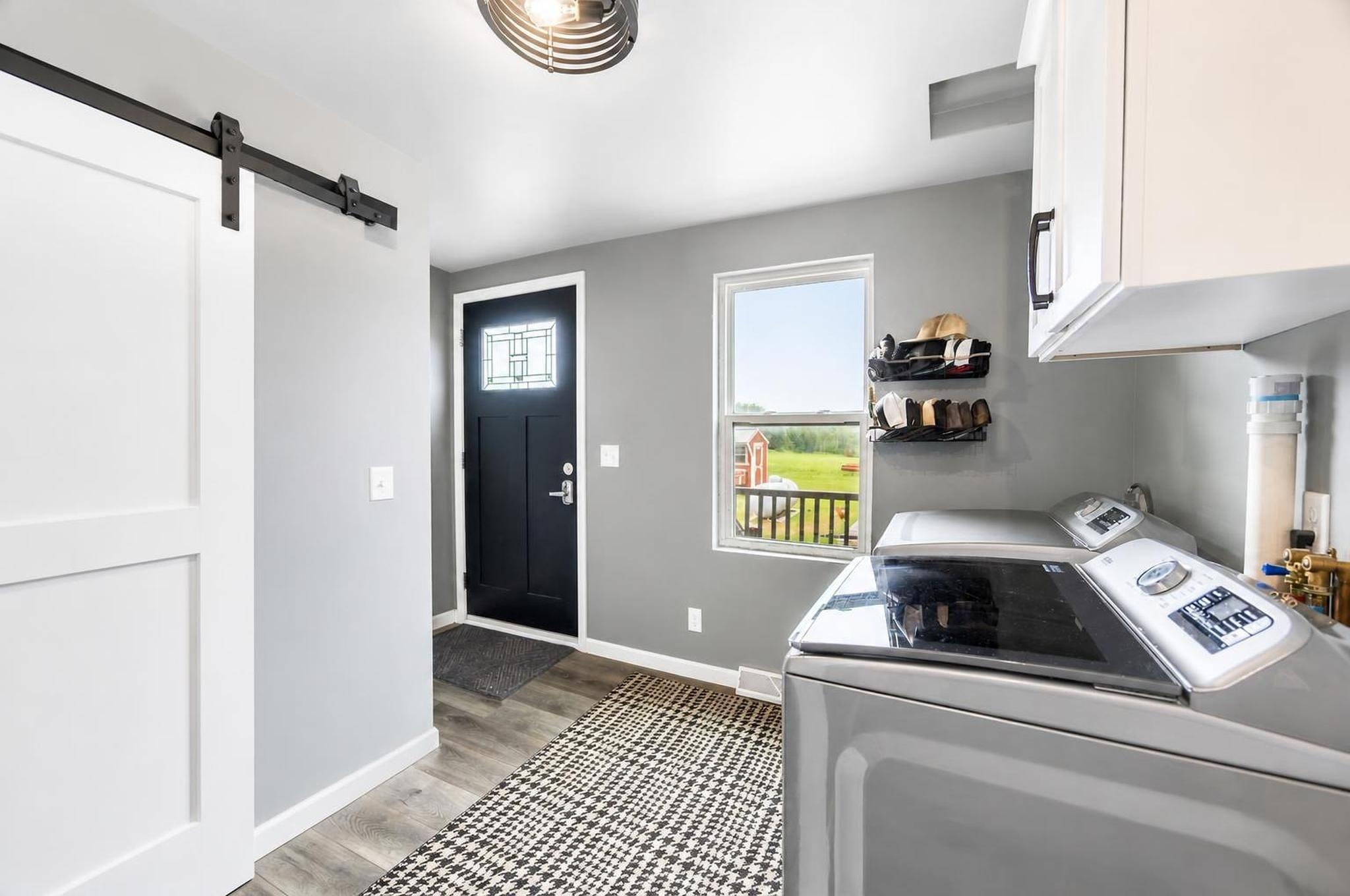 13139 Logan Road Suring, WI 54174 - Photo 17 of 40 Gallery Image 17