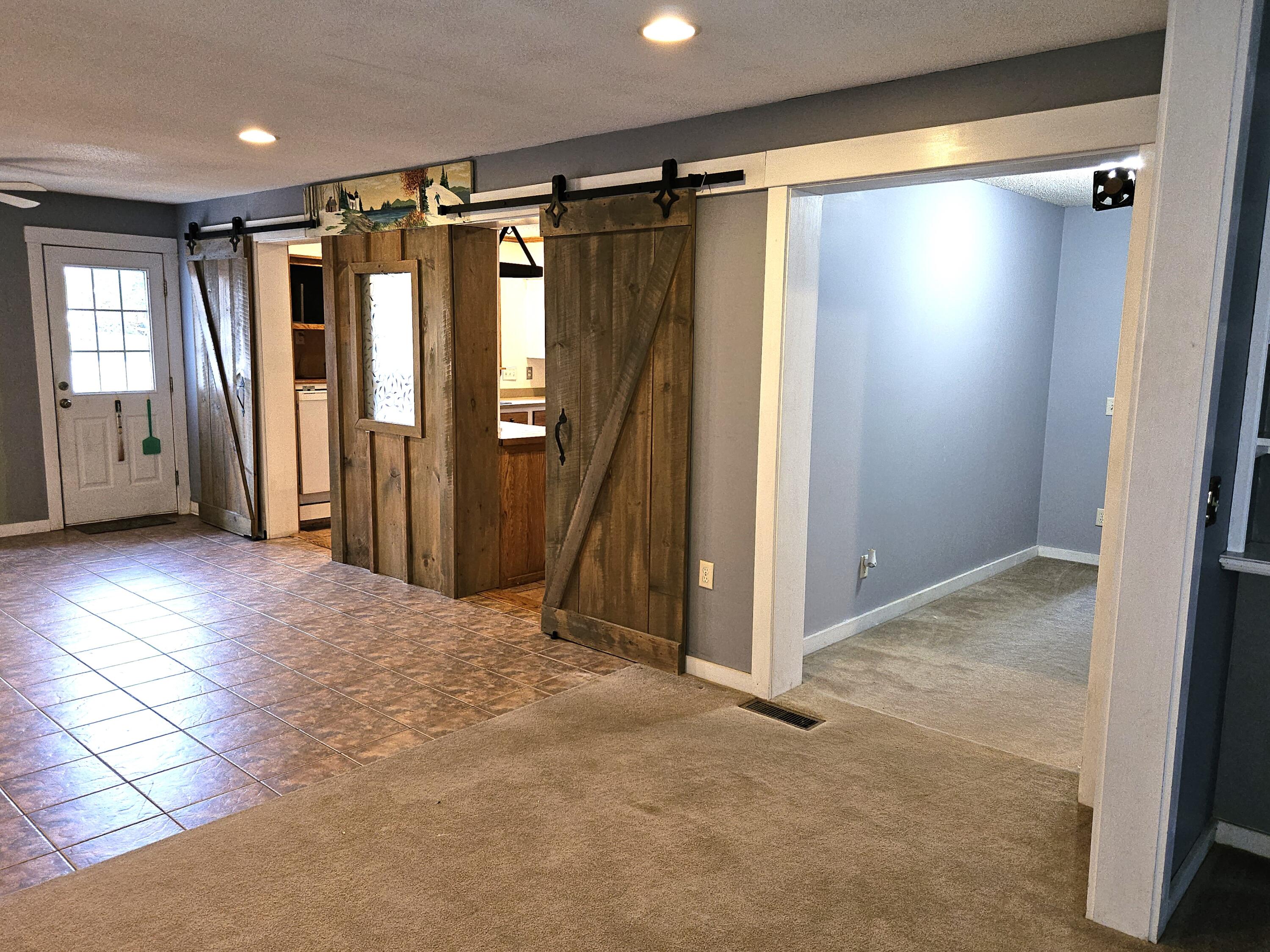 342 Knowlton Corner Road Farmington, ME 04938 - Photo 20 of 102 20240917_160218