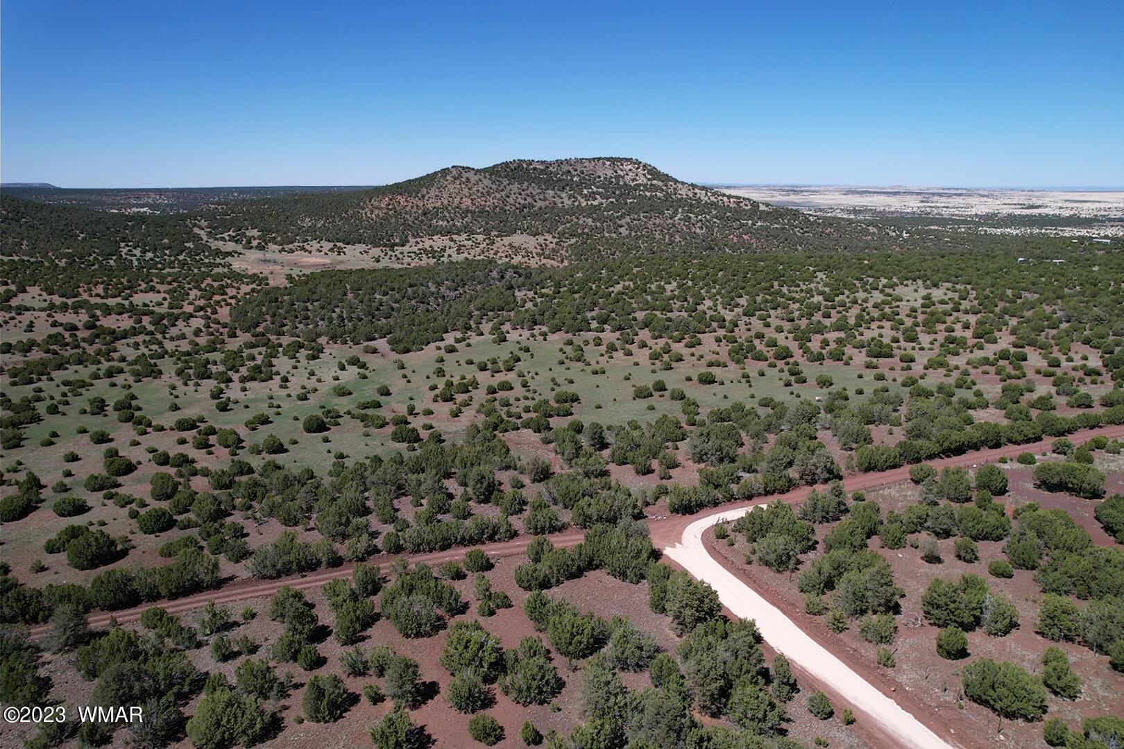 85 County Road Show Low, AZ 85901 - Photo 13 of 25