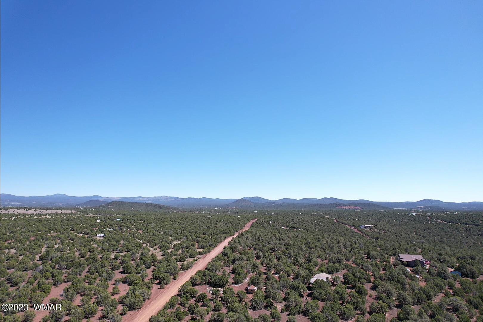 85 County Road Show Low, AZ 85901 - Photo 15 of 25