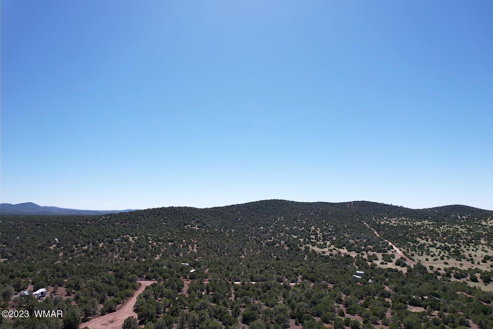 85 County Road Show Low, AZ 85901 - Photo 16 of 25