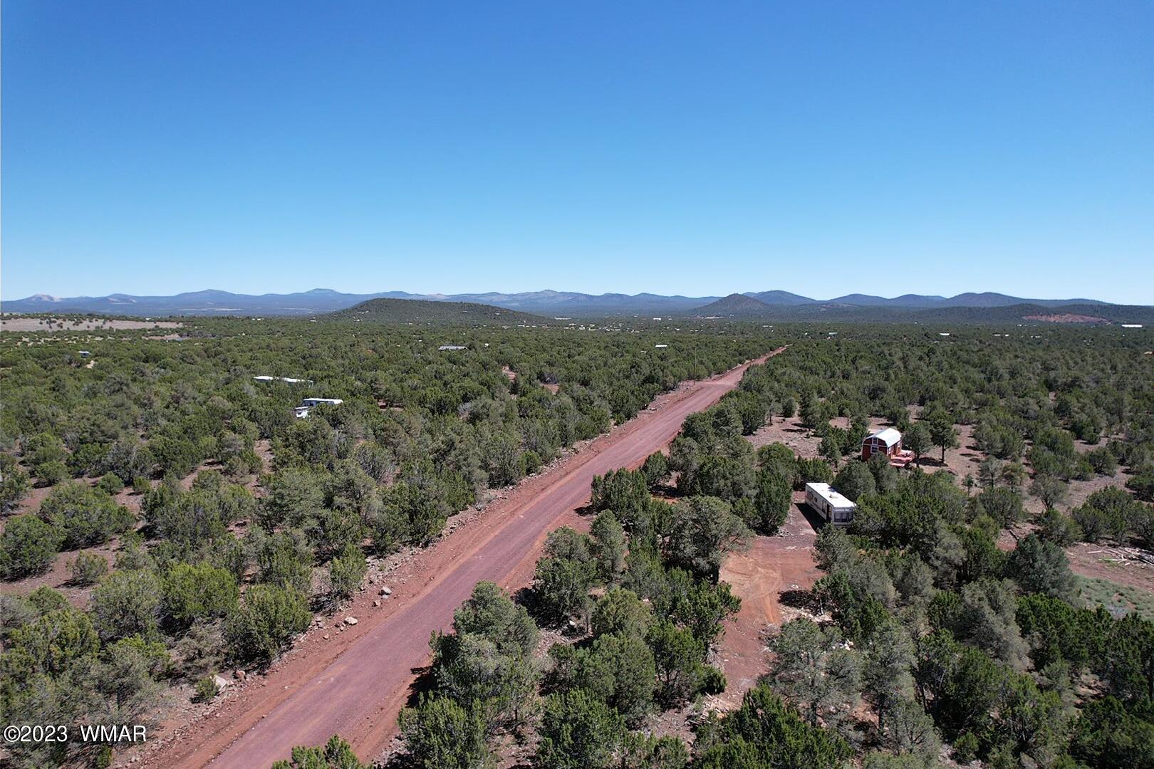 85 County Road Show Low, AZ 85901 - Photo 8 of 25