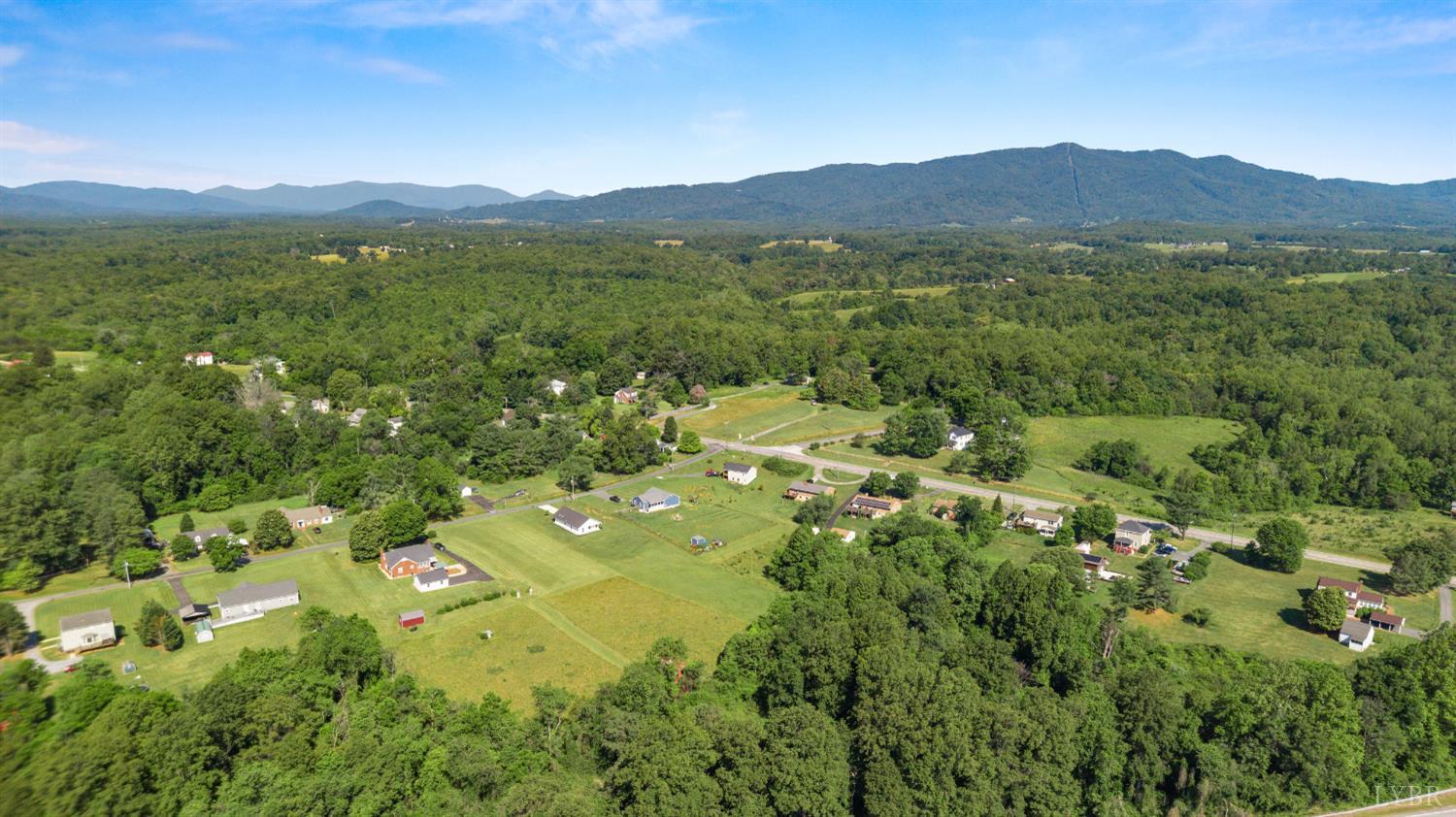 129 Ned Brown Road Amherst, VA 24521 - Photo 43 of 50