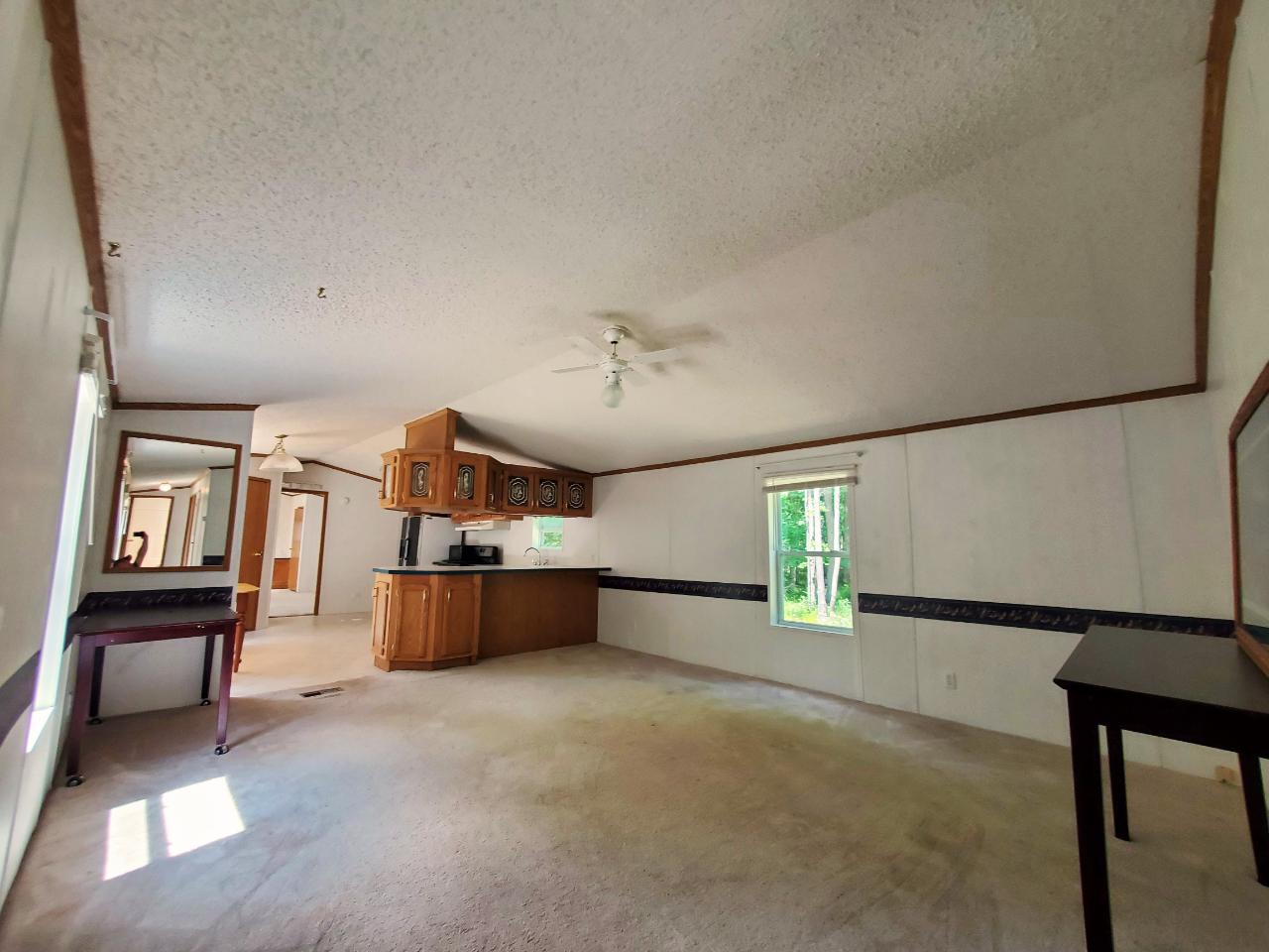 5598 Turtle Creek Road Florence, WI 54121 - Photo 4 of 27 Gallery Image 4