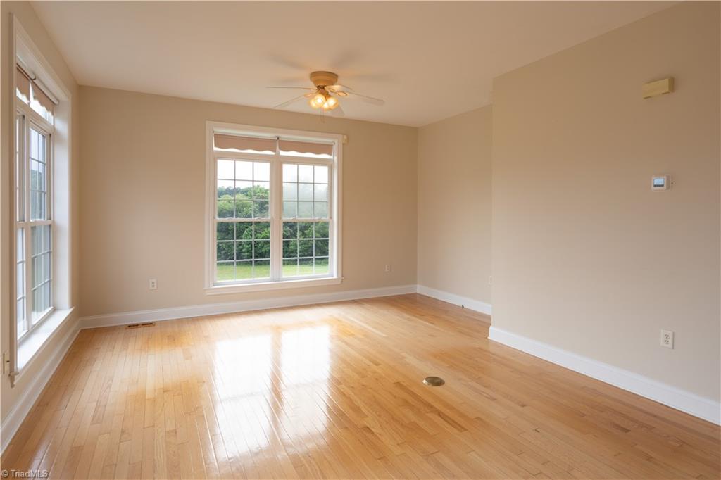 1221 Lingle Farm Road Lexington, NC 27295 - Photo 30 of 50