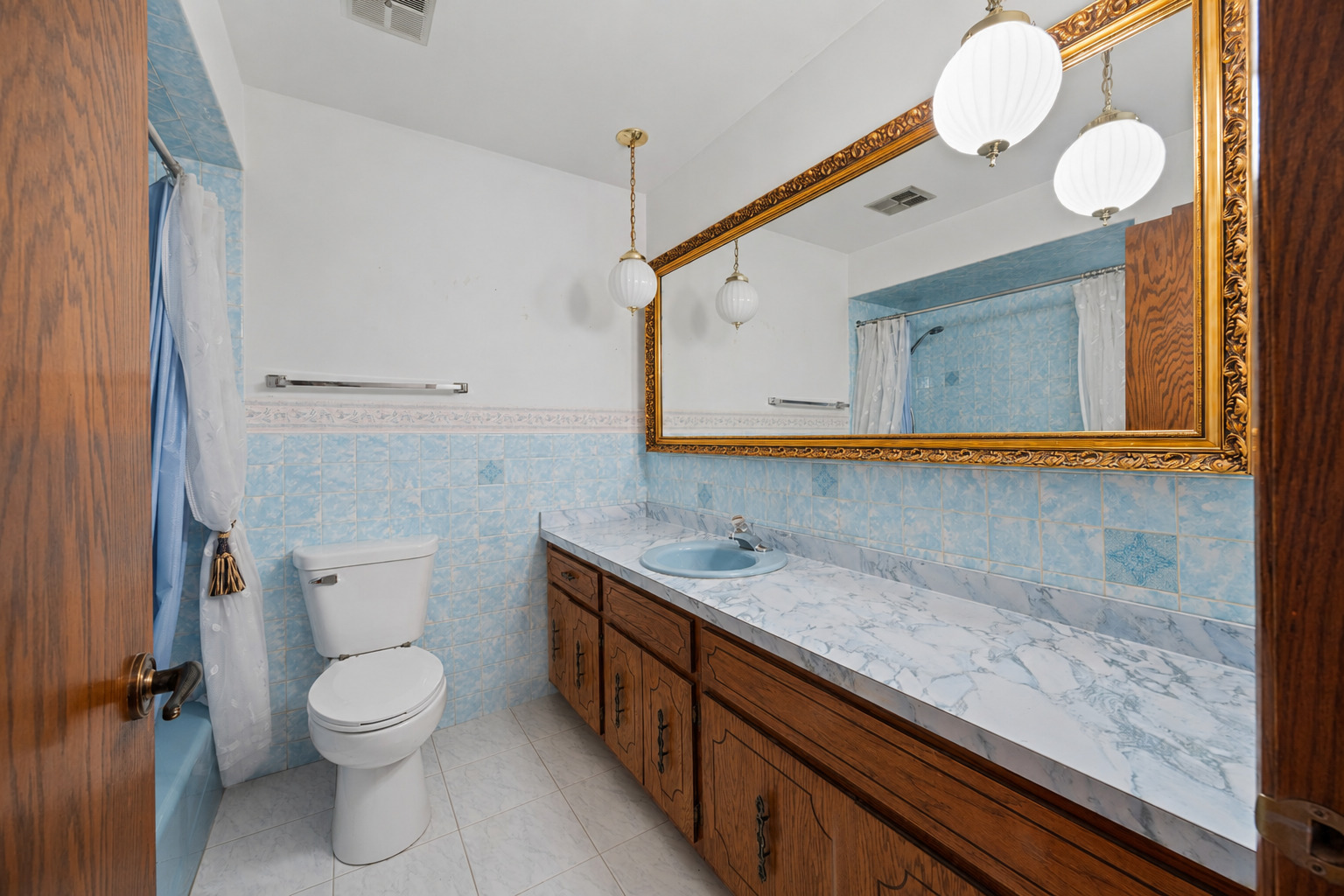 1012 Courtland Avenue Park Ridge, IL 60068 - Photo 17 of 31