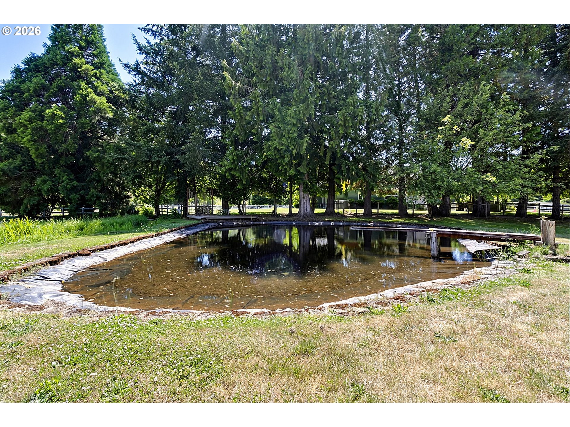 41743 Deerhorn Road Springfield, OR 97478 - Photo 45 of 48