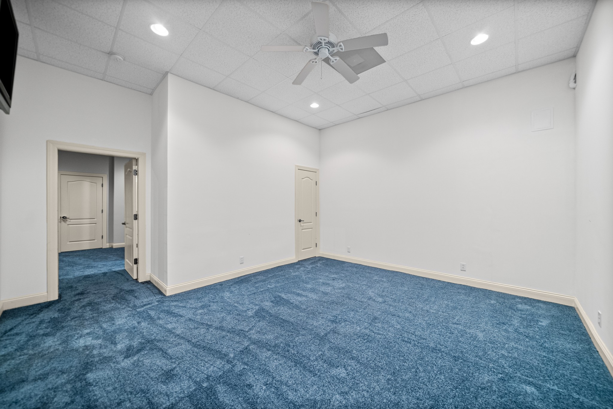 245 Cullom Way Clarksville, TN 37043 - Photo 61 of 94