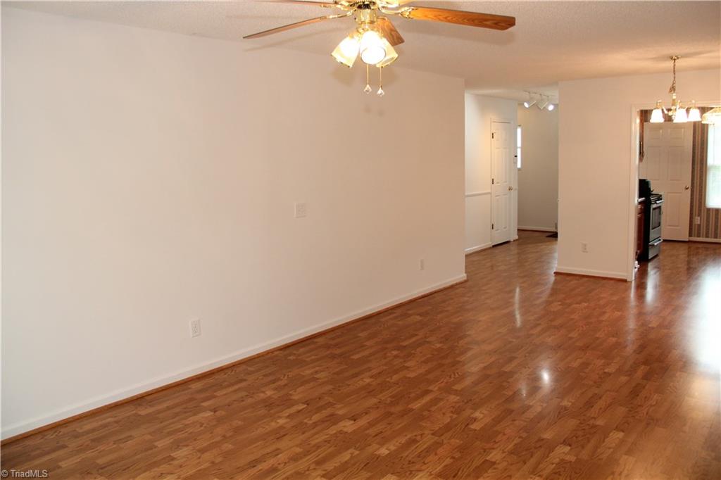 909 James Road High Point, NC 27265 - Photo 11 of 15