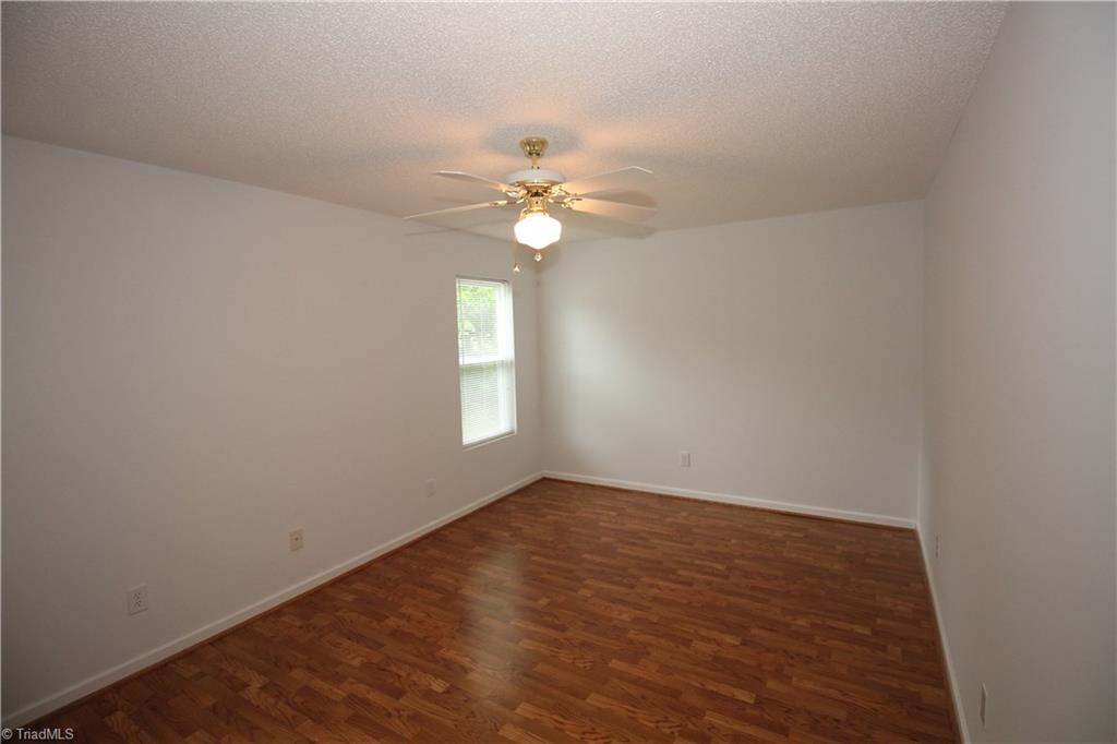 909 James Road High Point, NC 27265 - Photo 14 of 15