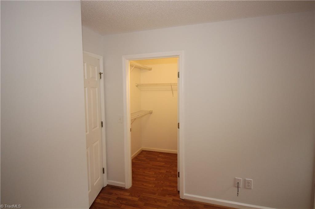 909 James Road High Point, NC 27265 - Photo 15 of 15