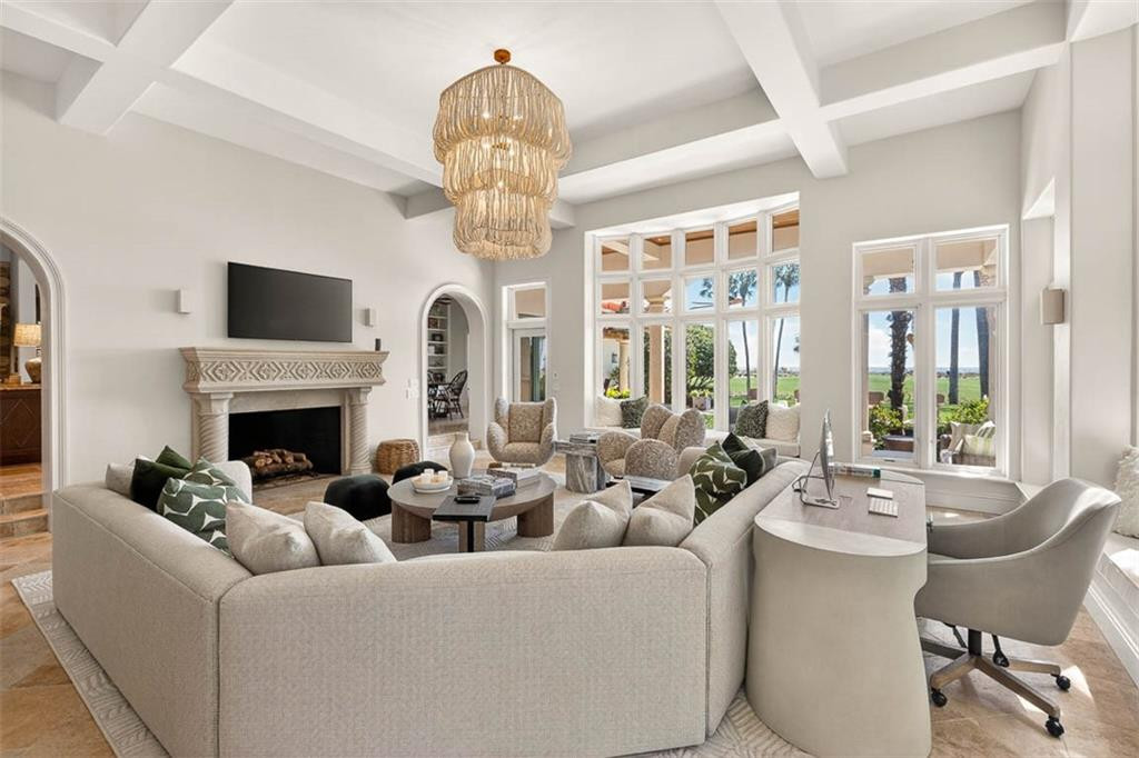 1000 Ocean Road Sea Island, GA 31561 - Photo 15 of 76 Photo 15