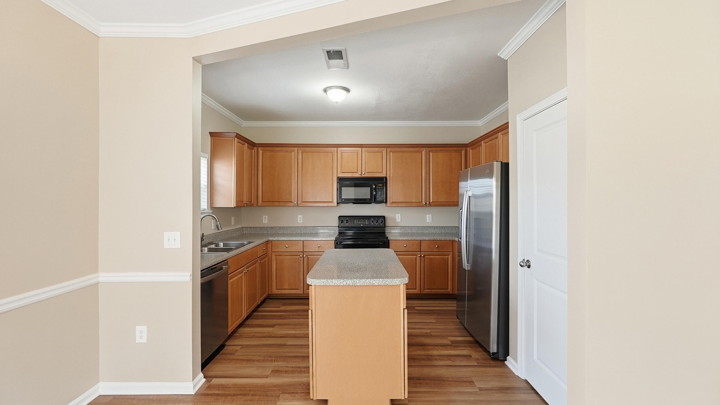 5102 Regency Court Chattanooga, TN 37421 - Photo 13 of 49 9_5102 regency ct-9