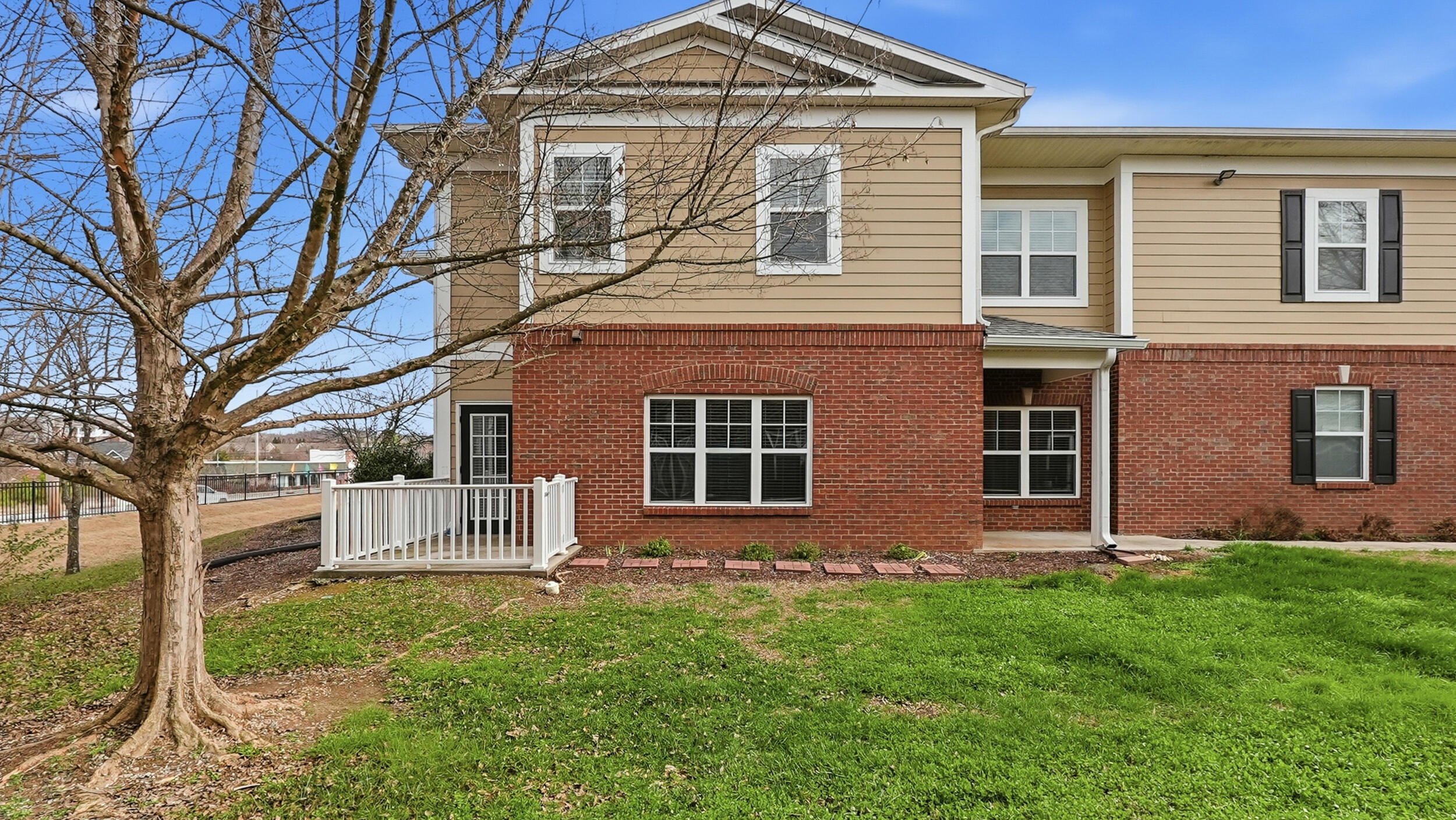 5102 Regency Court Chattanooga, TN 37421 - Photo 3 of 49 1_5102 regency ct-1