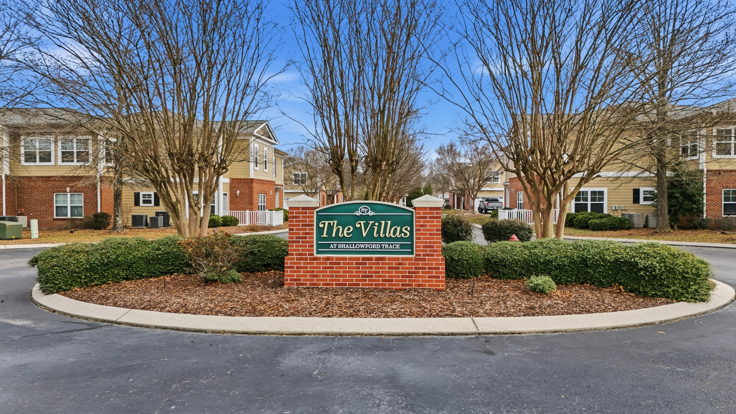 5102 Regency Court Chattanooga, TN 37421 - Photo 39 of 49 32_5102 regency ct-32