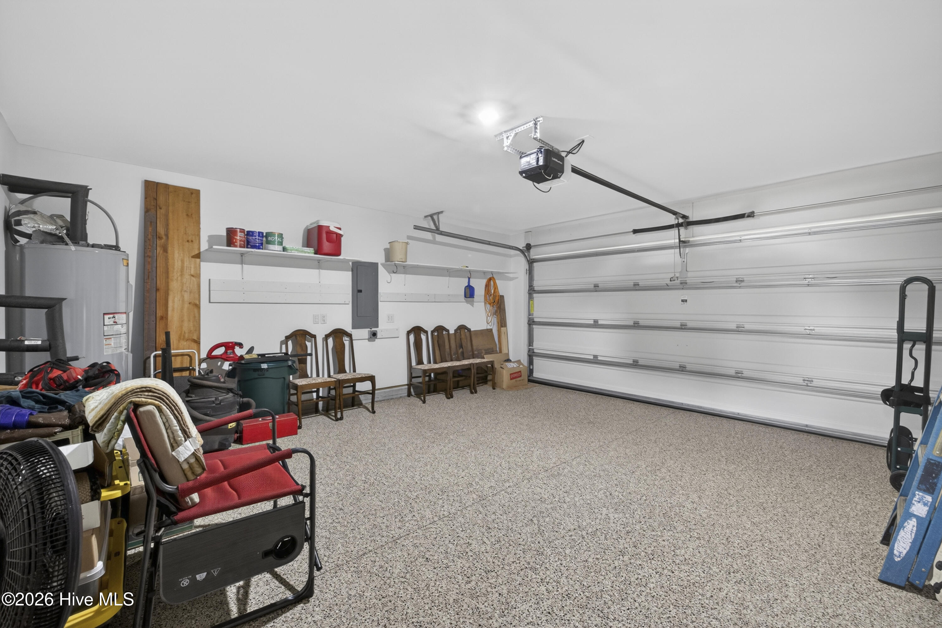 429 Poppleton Drive Hampstead, NC 28443 - Photo 27 of 48 429PoppletonDrive-26