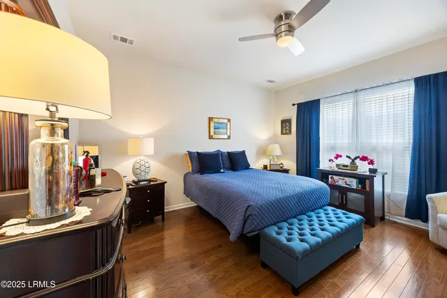 $446,500 | 45 Wild Strawberry Lane, Bluffton, SC 29909