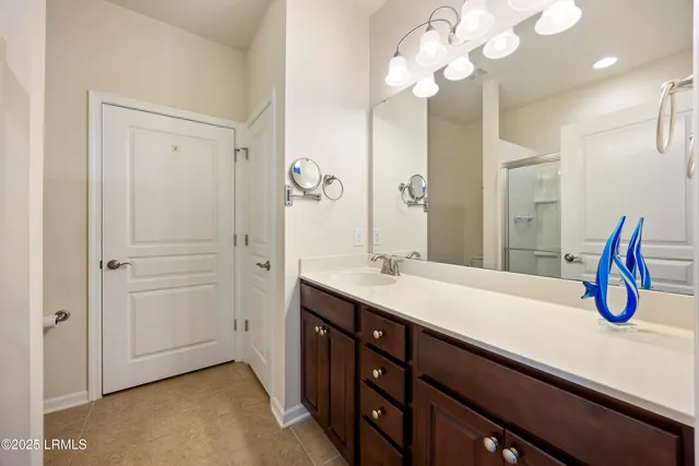 $446,500 | 45 Wild Strawberry Lane, Bluffton, SC 29909