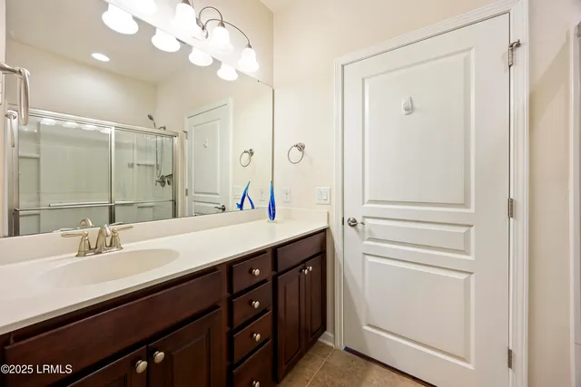 $446,500 | 45 Wild Strawberry Lane, Bluffton, SC 29909