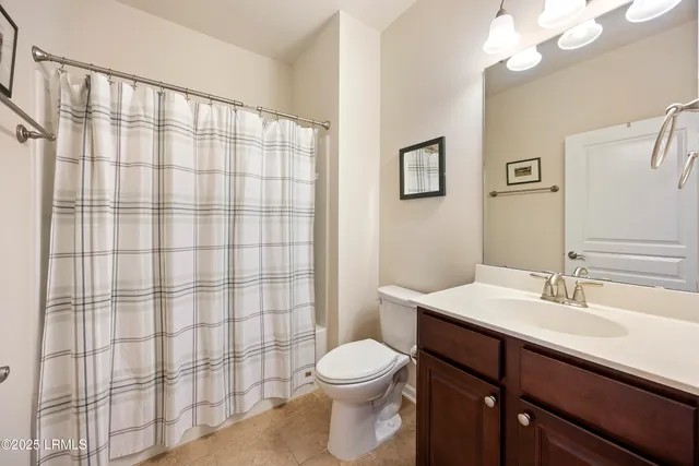 $446,500 | 45 Wild Strawberry Lane, Bluffton, SC 29909