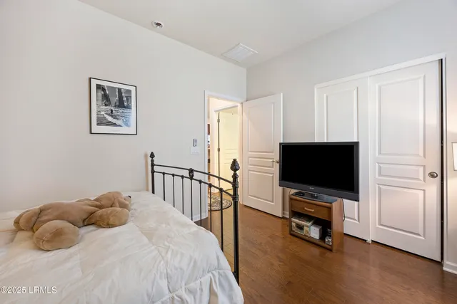 $446,500 | 45 Wild Strawberry Lane, Bluffton, SC 29909