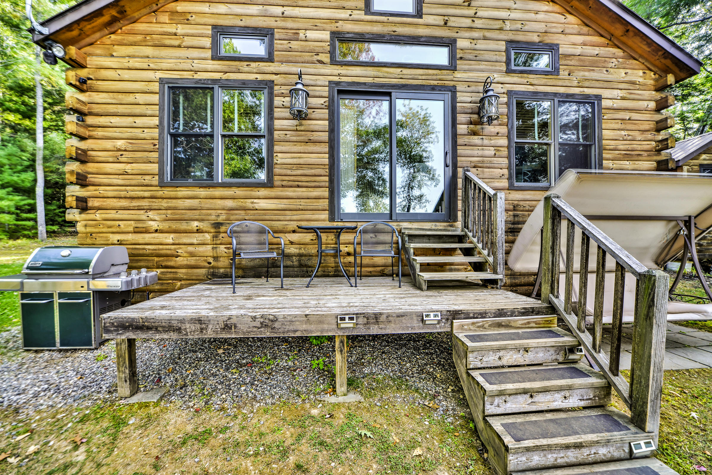 207 70th Fireroad Road South China, ME 04358 - Photo 9 of 44 108119-9