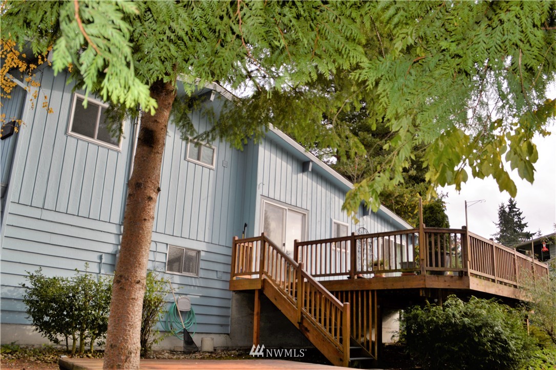 9728 231st Place Southwest Edmonds, WA 98020 - Photo 12 of 16 Gallery Image 12