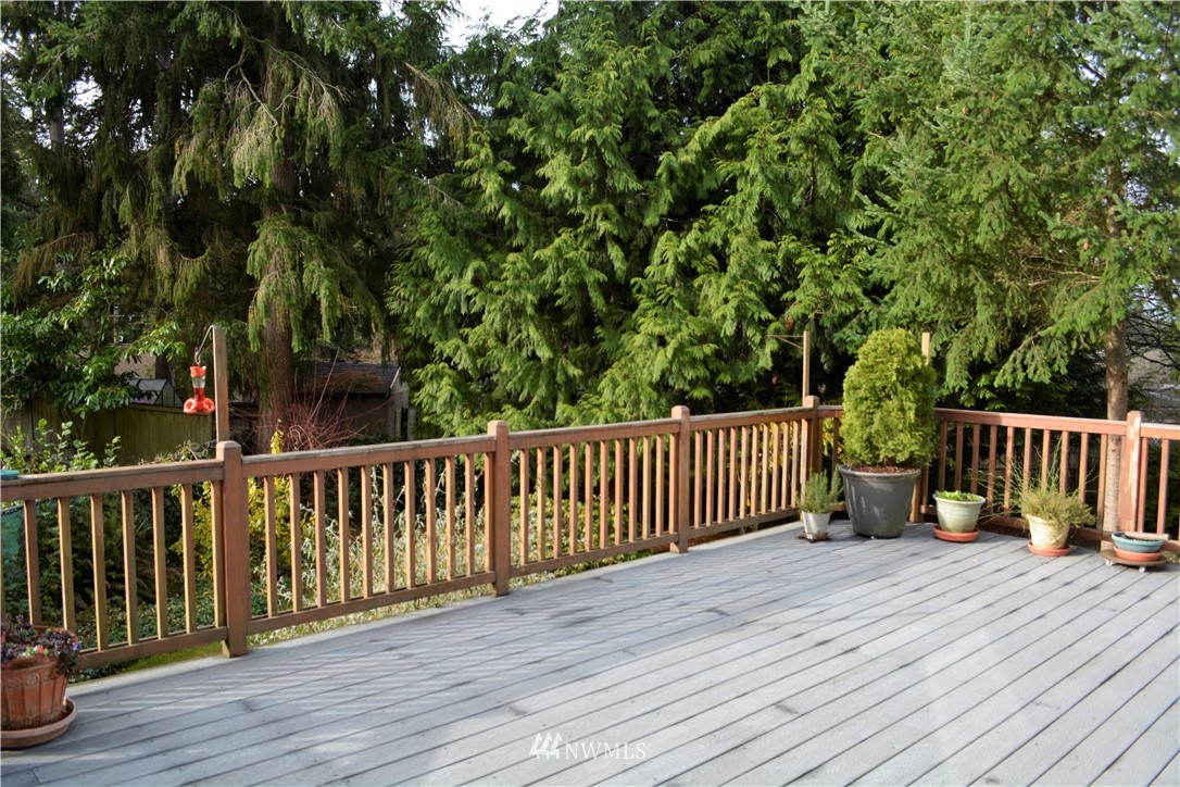 9728 231st Place Southwest Edmonds, WA 98020 - Photo 15 of 16 Gallery Image 15